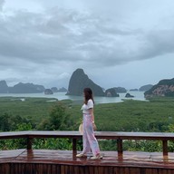 เสม็ดนางชี