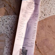 เตี๋ยวไก่ป้ายแดง (ไก่ตุ๋นมะระ) 1