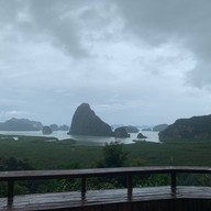 เสม็ดนางชี