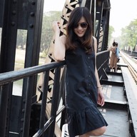 สะพานข้ามแม่น้ำแคว