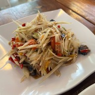 บ้านลุงลี