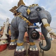 สามเหลี่ยมทองคำ