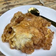 เมนูของร้าน Nature Point cafe