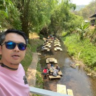 Nature Point cafe