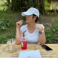 Nature Point cafe