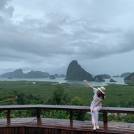 เสม็ดนางชี