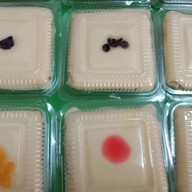 เครปโรลมินิ