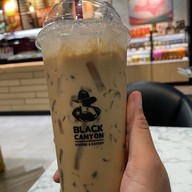 Black Canyon PTTOR คลองหลวง คลอง1