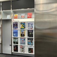 Tk Park - True Digital Park