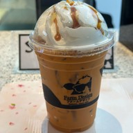 Farm Design Singha Complex