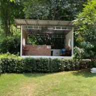 Nature Point cafe
