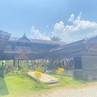 ต๋าหลิ่ง จอมทอง