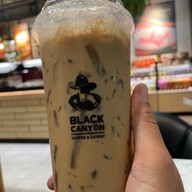 Black Canyon PTTOR คลองหลวง คลอง1