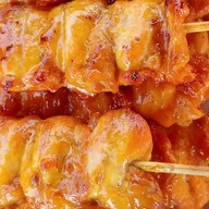 ไก่ย่าง