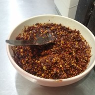 เมนูของร้าน เจ๊หงส์