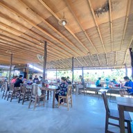 ต๋าหลิ่ง จอมทอง