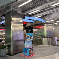 Tk Park - True Digital Park