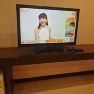 ลีลาวลัย เรส โฮเทล ชุมแพ