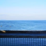 The Marina Seaview Bangsaen
