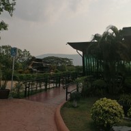 หน้าร้าน Café Amazon - DD1838 สน.พีเอสวาย ไลฟ์ สเตชั่น