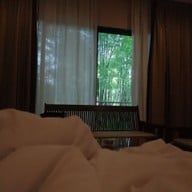 ลีลาวลัย เรส โฮเทล ชุมแพ