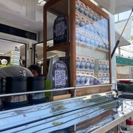 Sodcheun สดชื่น foodtruck Cafe