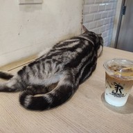 เมนูของร้าน Renita Coffee Motorway (สาขาแรก) จุดพักรถหมายเลข 7 กรุงเทพ -ชลบุรี (ขาออก)