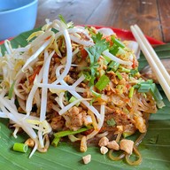 ต๋าหลิ่ง จอมทอง