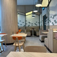 Yoshinoya โยชิโนยะ ข้าวหน้าเนื้อ ข้าวหน้าหมู Whizdom 101