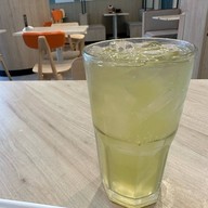 Yoshinoya โยชิโนยะ ข้าวหน้าเนื้อ ข้าวหน้าหมู Whizdom 101