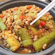 บ้านรับรอง