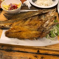 สุขเสมอแคมป์ปิ้ง เกาะล้าน