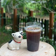 เมนูของร้าน Baansumlee Pizza BaanSumlee Cafe