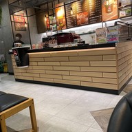 Black Canyon PTTOR คลองหลวง คลอง1