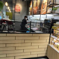 Black Canyon PTTOR คลองหลวง คลอง1