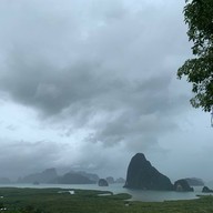 เสม็ดนางชี