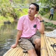 Nature Point cafe