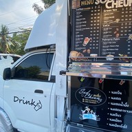 Sodcheun สดชื่น foodtruck Cafe