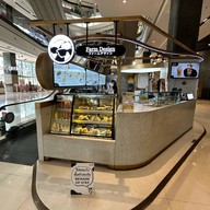 Farm Design Singha Complex