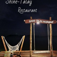 Shine-Talay Restaurant