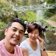Nature Point cafe