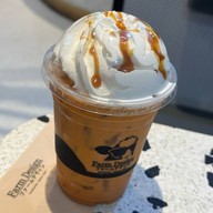 Farm Design Singha Complex