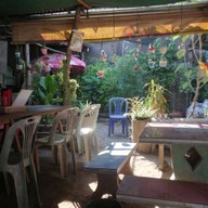 บรรยากาศ คุณเอ๋ตำแหลก