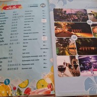 ลีลาวดี เชียงราย