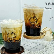 Bernice Homemade หาดใหญ่