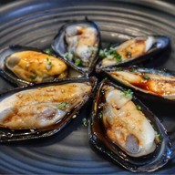 Kingkong Buffet สายไหม