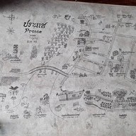Mahah Samut Boutique Homestay & Cafe มาหาสมุทร