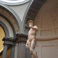 Accademia Gallery