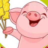 อาหารพื้นบ้าน ถ.หลักเมือง