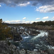 Great Fall Park